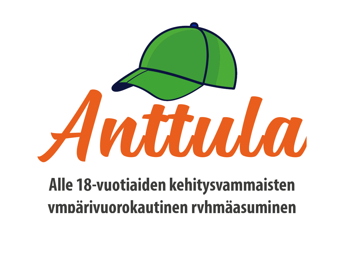 Anttulan Yökylä